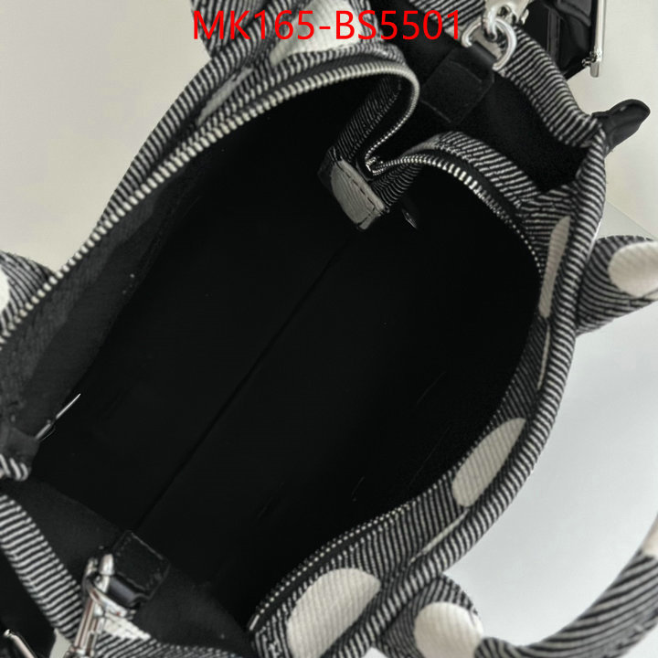 ID: BS5501