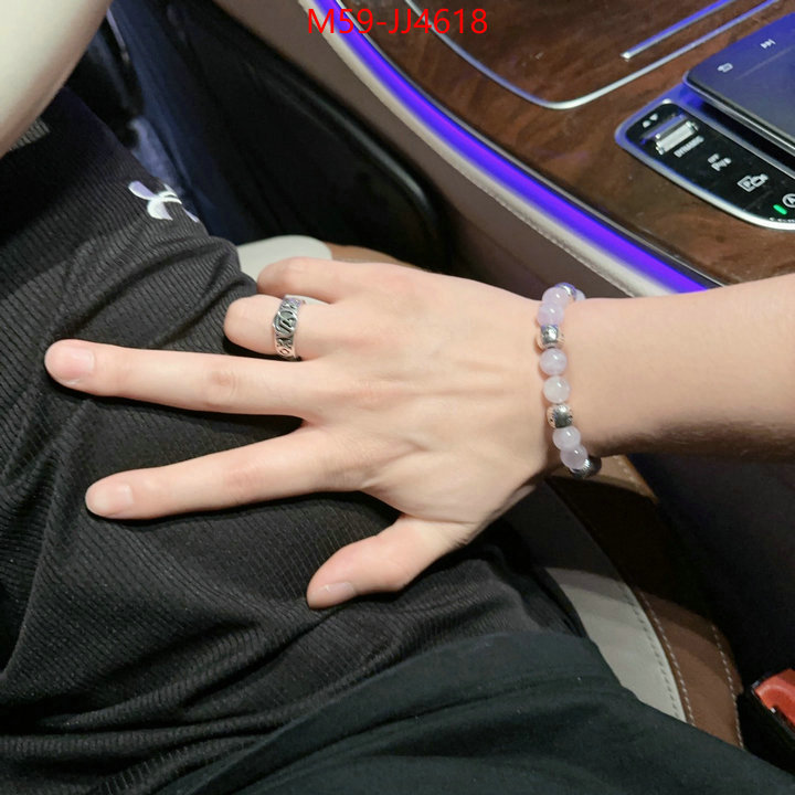 buy first copy replica ID: JJ4618