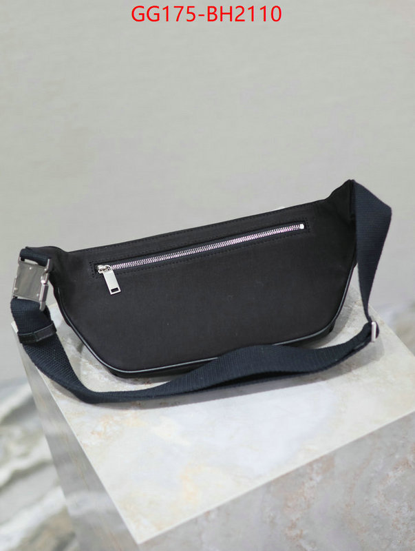 what is a counter quality ID: BH2110 $: 175USD,