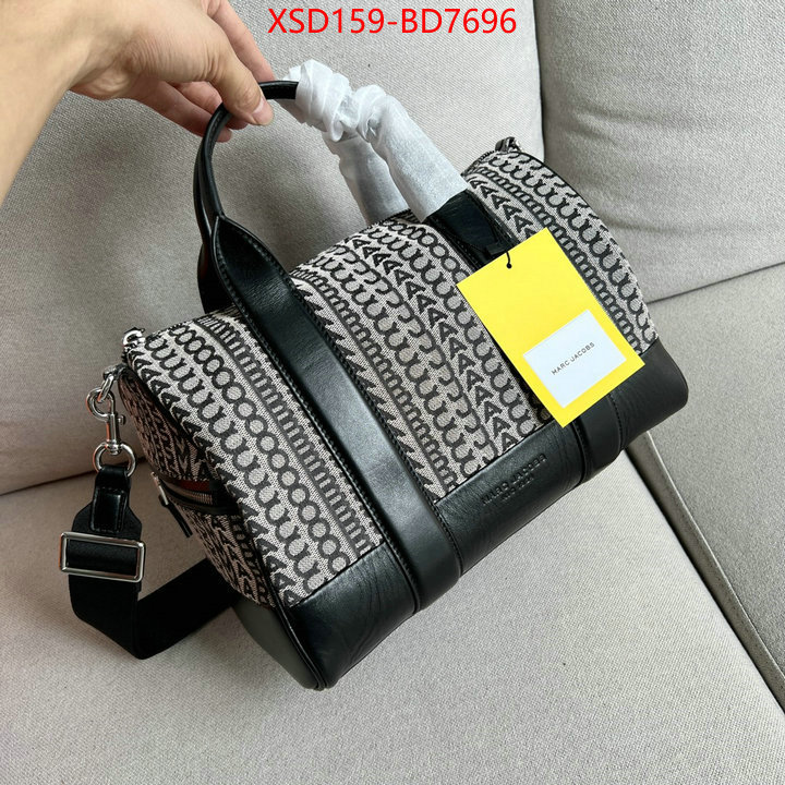 ID: BD7696 $: 159USD,