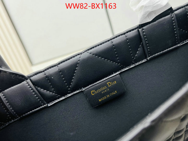 ID: BX1163 $: 82USD,