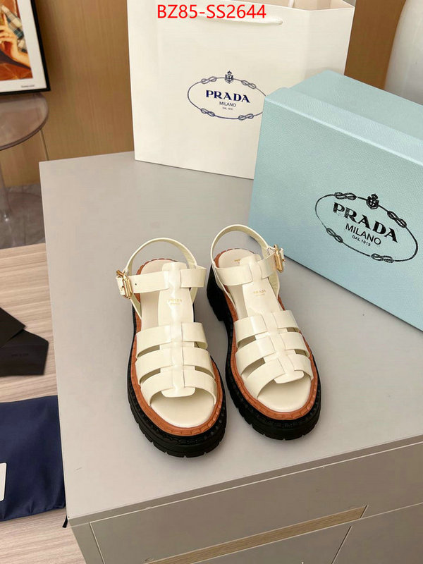 buy best quality replica ID: SS2644