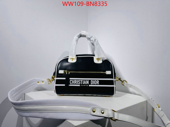 ID: BN8335 $: 109USD,