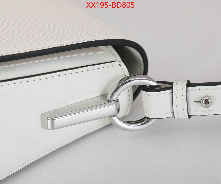 ID: BD805 $: 195USD,