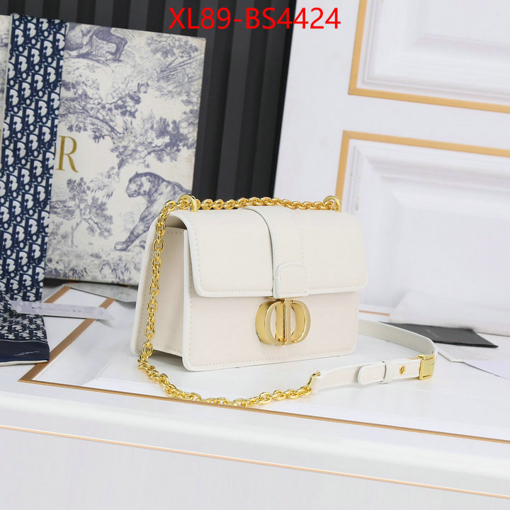 ID: BS4424 $: 89USD,
