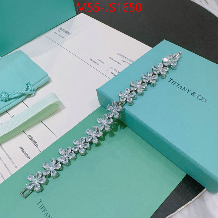 ID: JS1650