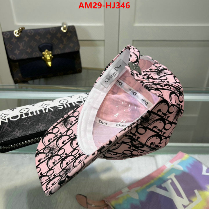 practical and versatile replica designer ID: HJ346