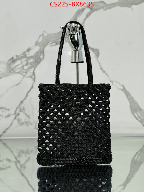 ID: BX8635 $: 225USD,