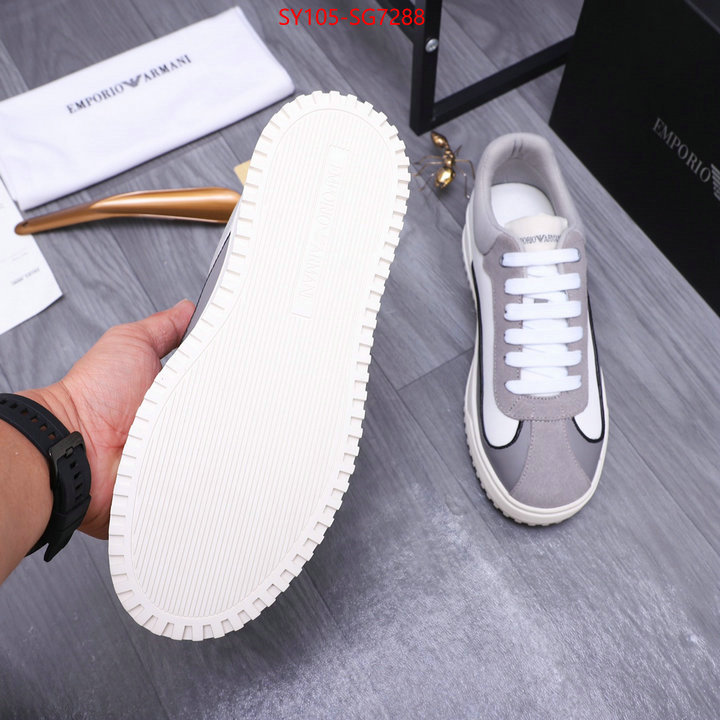 replica 1:1 ID: SG7288