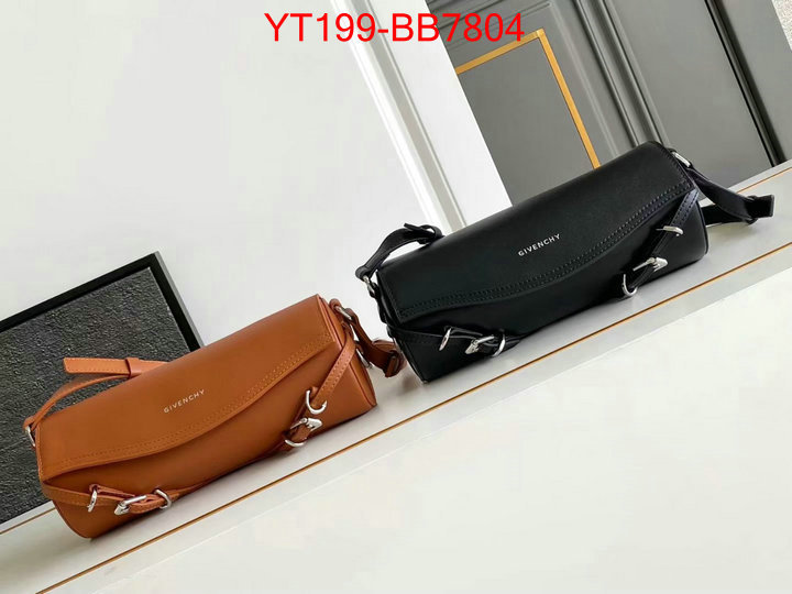 what is a 1:1 replica ID: BB7804 $: 199USD,