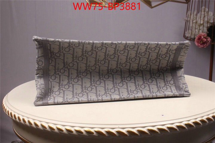 ID: BP3881 $: 75USD,