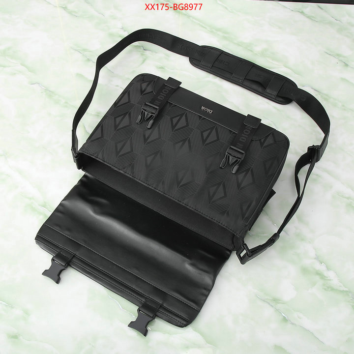 ID: BG8977 $: 175USD,
