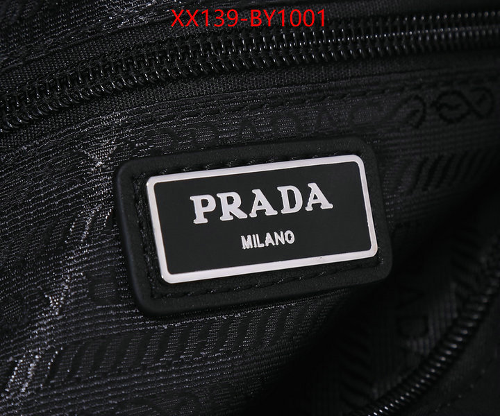 ID: BY1001 $: 139USD,