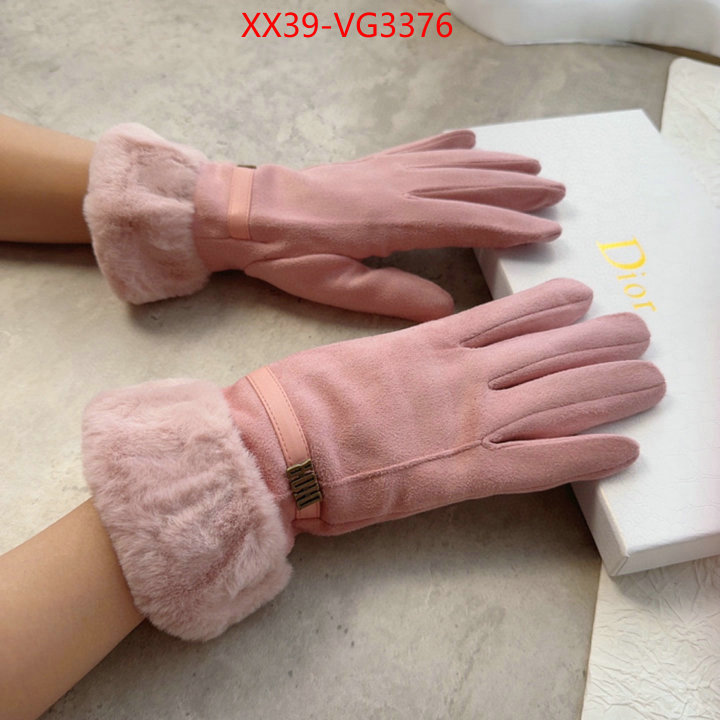best website for replica ID: VG3376
