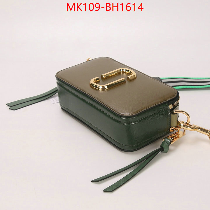 ID: BH1614 $: 109USD,