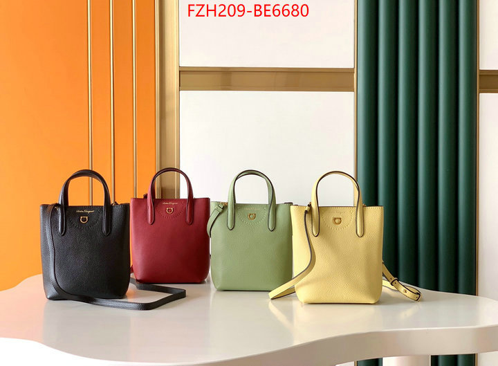 ID: BE6680 $: 209USD,