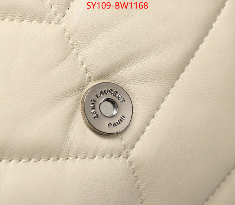 new designer replica ID: BW1168 $: 109USD,