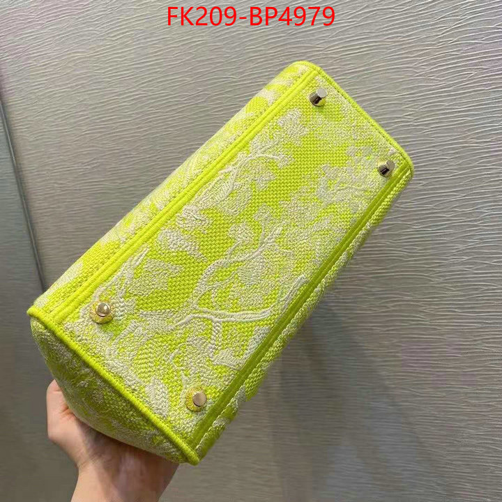 ID: BP4979 $: 209USD,