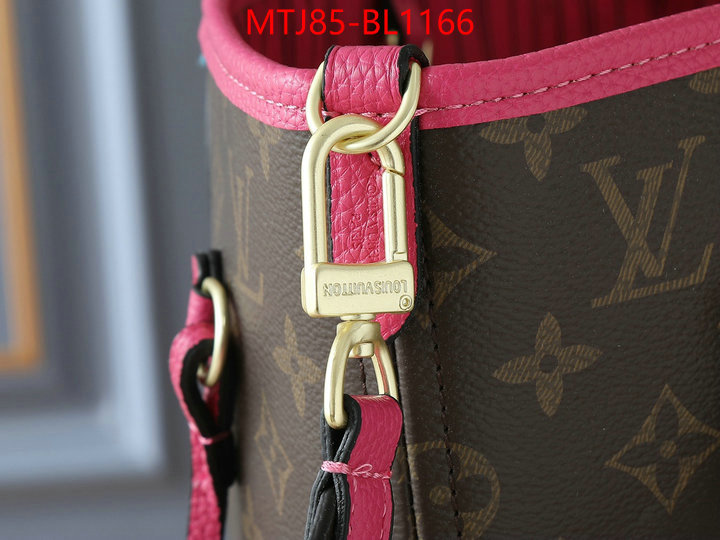 LV Bags(4A)-Neverfull- best like ID: BL1166 $: 85USD,-shoes yupoo LV Bags(4A)-Neverfull- best like ID: BL1166 $: 85USD,