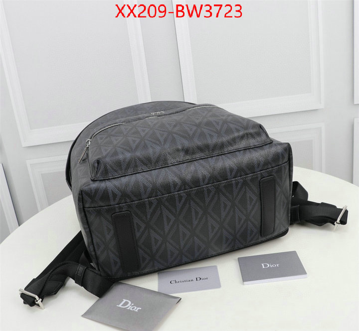 ID: BW3723 $: 209USD,