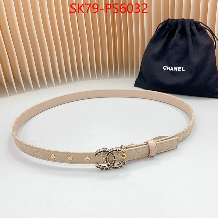 from china 2024 ID: PS6032
