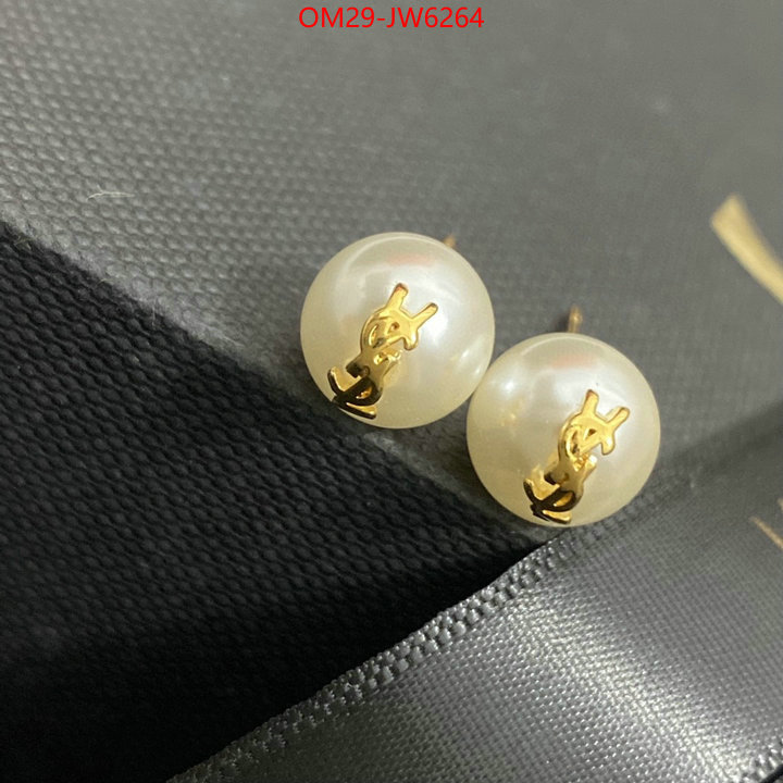 the best quality replica ID: JW6264