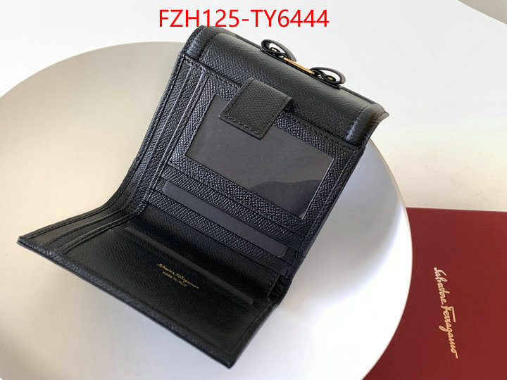 ID: TY6444 $: 125USD,