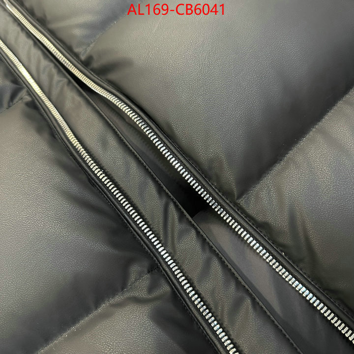 where to buy fakes ID: CB6041