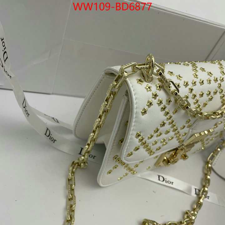 ID: BD6877 $: 109USD,