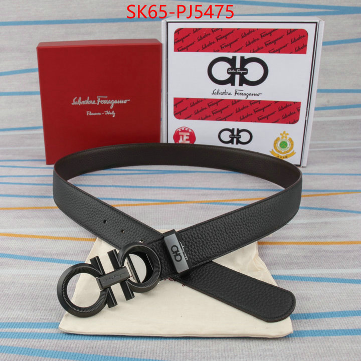 best quality designer ID: PJ5475