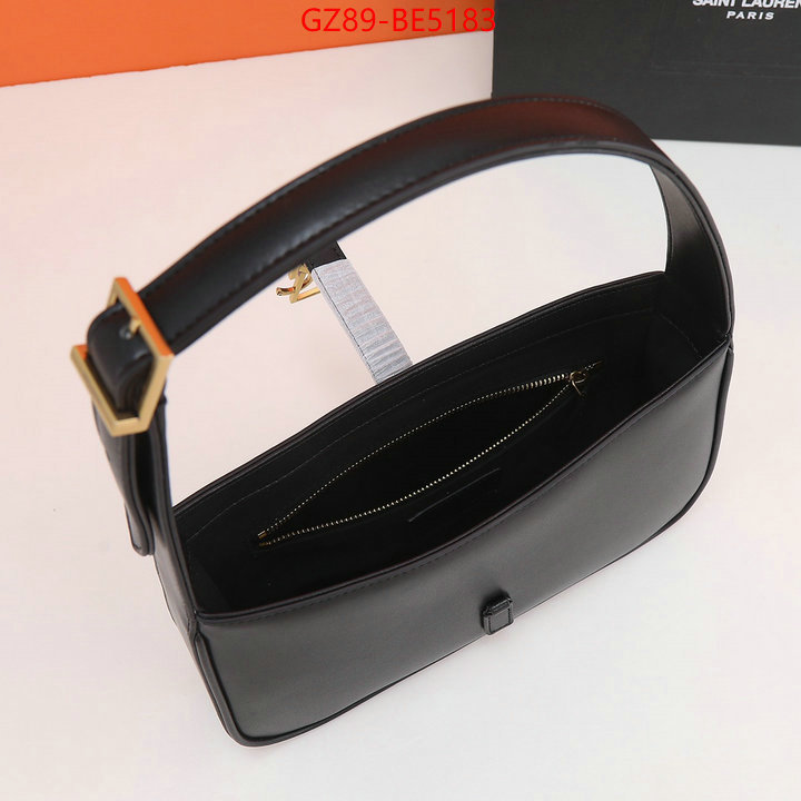 can i buy replica ID: BE5183 $: 89USD,