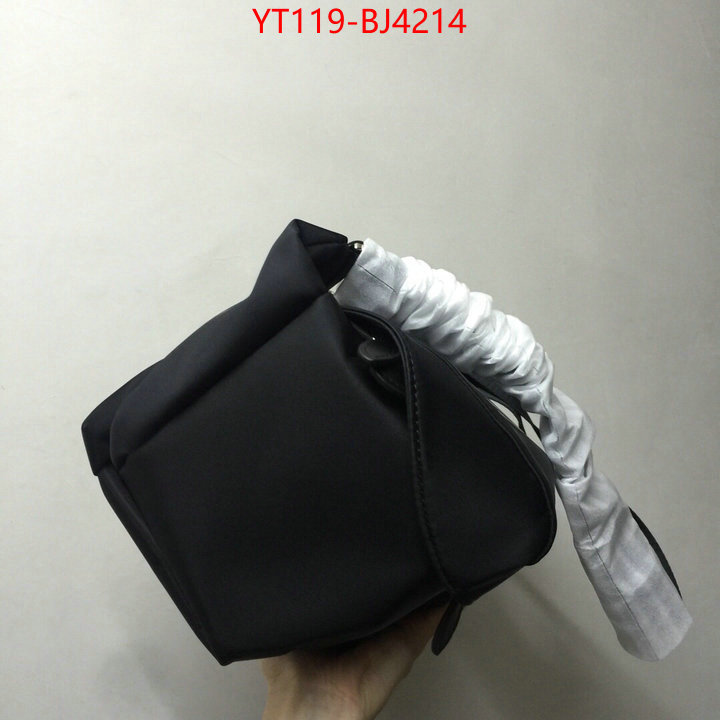 first top ID: BJ4214 $: 119USD,