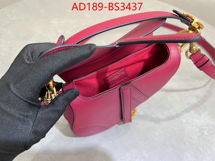 ID: BS3437 $: 189USD,