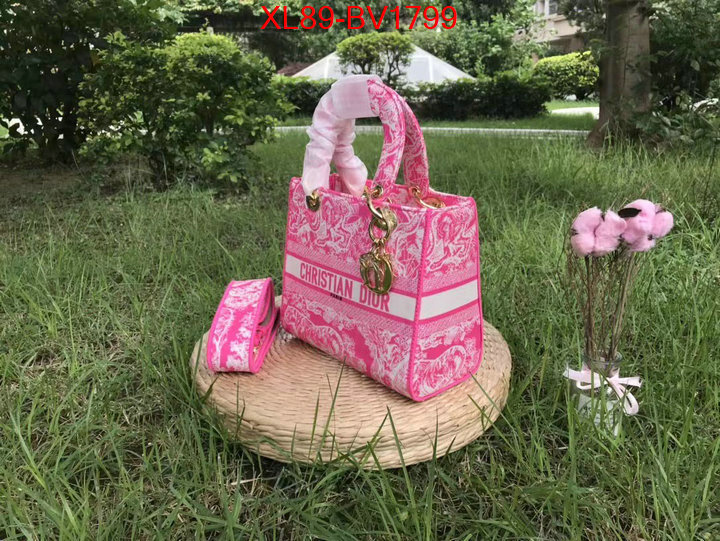 ID: BV1799 $: 89USD,