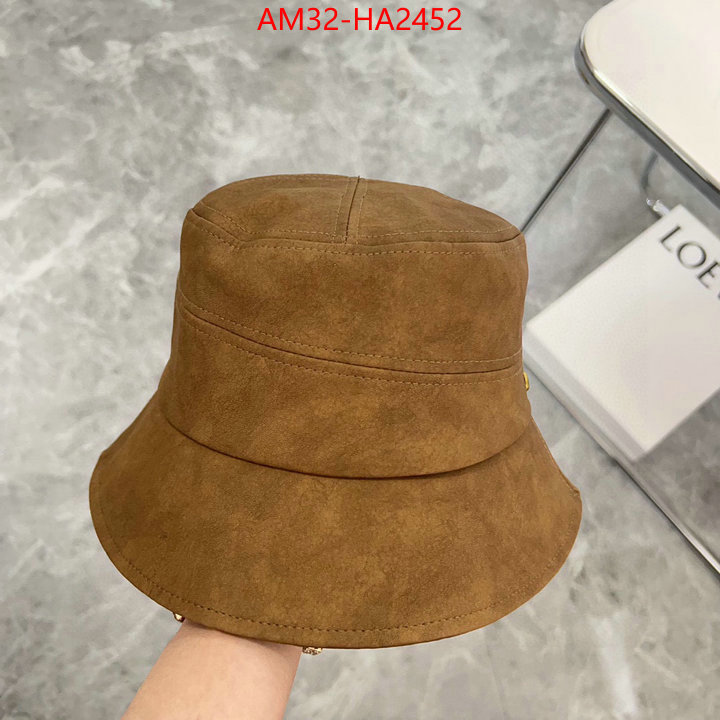 sell high quality ID: HA2452