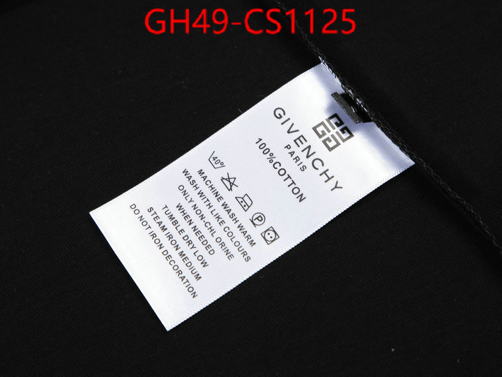 where to buy high quality ID: CS1125