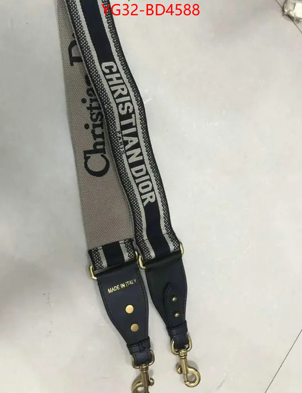 ID: BD4588 $: 32USD,