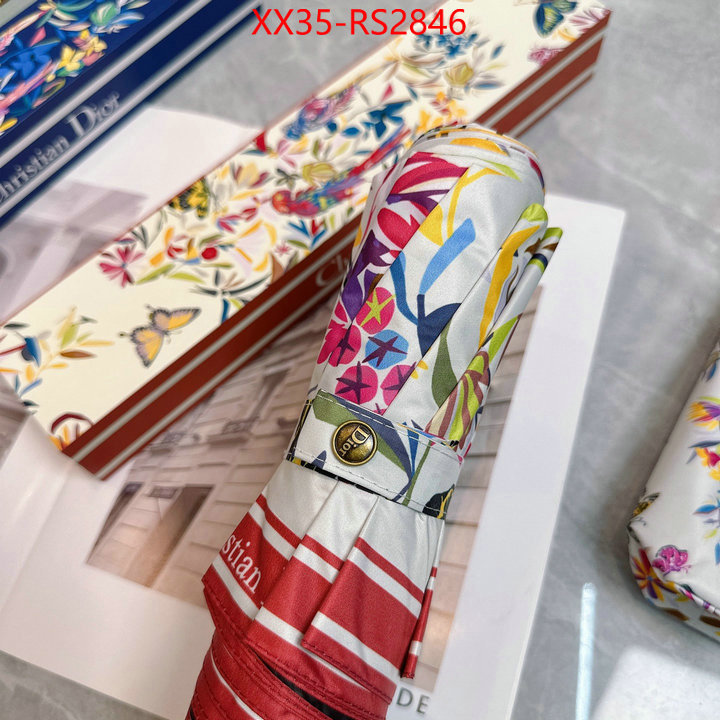 ID: RS2846