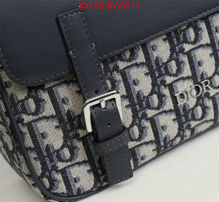 ID: BW3711 $: 165USD,