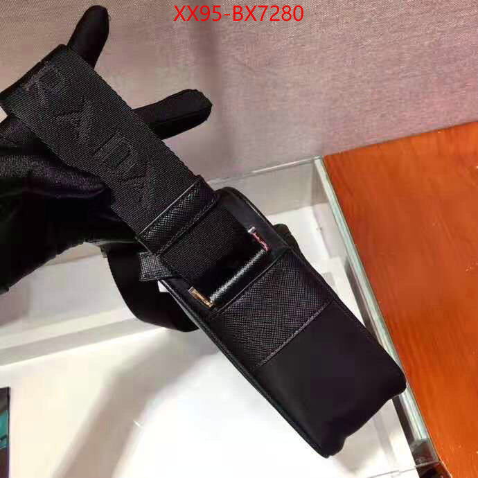 ID: BX7280 $: 95USD,