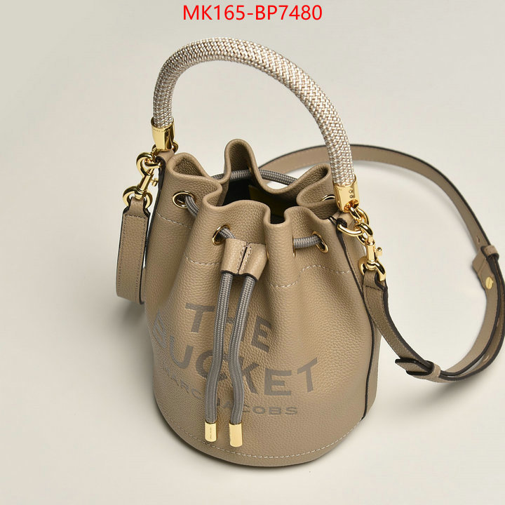 ID: BP7480 $: 165USD,