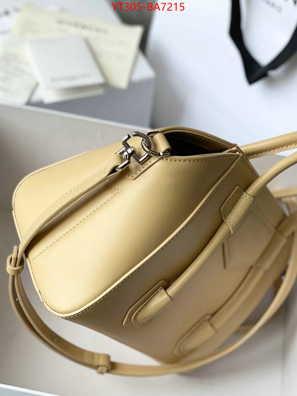 best replica 1:1 ID: BA7215 $: 305USD,