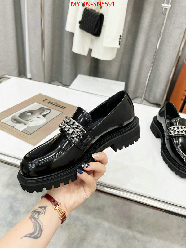 best designer replica ID: SN5591