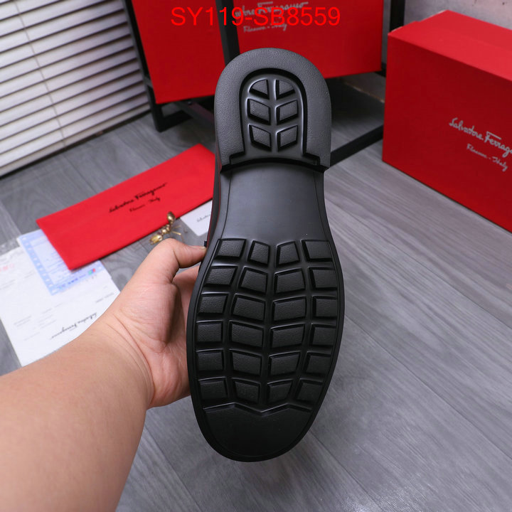 high quality customize ID: SB8559