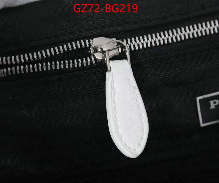 ID: BG219 $: 72USD,