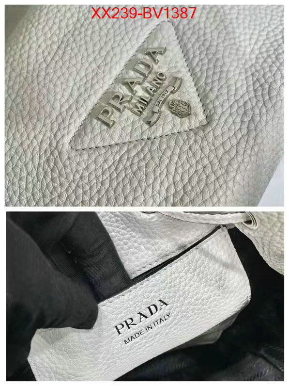 ID: BV1387 $: 239USD,