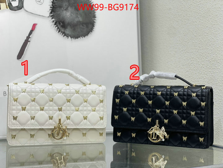 ID: BG9174