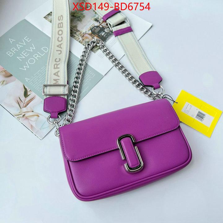 ID: BD6754 $: 149USD,