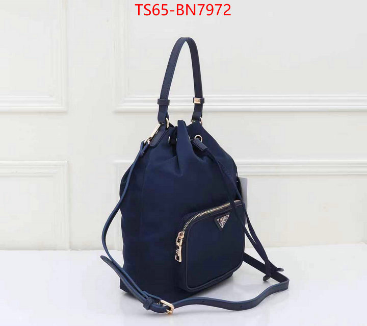 ID: BN7972 $: 65USD,