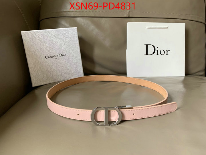 where should i buy replica ID: PD4831